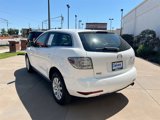 Used 2011 MAZDA CX-7 i SV image 5