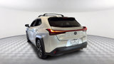 Used 2019 Lexus UX 250h image 4