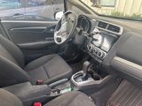 Used 2016 Honda Fit EX image 3