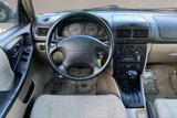 Used 2001 Subaru Forester L image 5