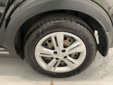 Used 2022 Nissan Kicks S image 2