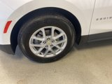 Used 2022 Chevrolet Equinox LT image 5