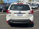 Used 2020 Subaru Forester w/ Alloy Wheel Package image 4