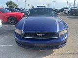 Used 2014 Ford Mustang Premium w/ Equipment Group 102A image 2