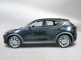 Used 2020 MAZDA CX-5 Grand Touring image 4