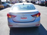 Used 2015 Hyundai Elantra SE w/ Option Group 03 image 4