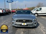 Used 2021 Ford Mustang Premium image 4