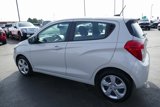 Used 2021 Chevrolet Spark LS image 5