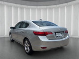 Used 2014 Acura ILX w/ Technology Package image 3