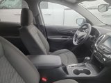 Used 2018 Chevrolet Equinox LT image 3