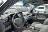 Used 2012 Acura MDX w/ Technology Package image 6