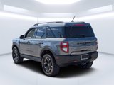 Used 2021 Ford Bronco Sport image 5
