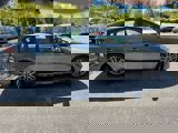 Used 2024 Kia Forte GT-Line w/ GT-Line Premium Package image 4