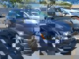 Used 2016 Volkswagen Golf S image 2