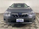 Used 2022 Subaru Crosstrek 2.0i image 4