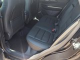 New 2026 Chevrolet TrailBlazer ACTIV w/ Convenience Package image 6