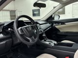 Used 2018 Honda Civic LX image 6