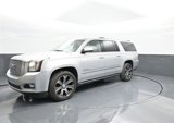 Used 2016 GMC Yukon XL Denali w/ Open Road Package image 4
