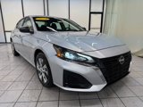 Used 2024 Nissan Altima 2.5 S image 2