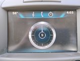 Used 2015 Buick LaCrosse Leather image 6