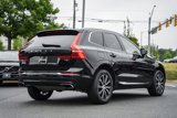 Used 2021 Volvo XC60 T5 Inscription w/ Climate Package image 4