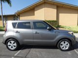 Used 2016 Kia Soul image 6