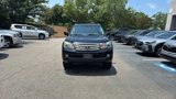 Used 2012 Lexus GX 460 image 2