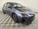 Used 2017 Toyota Corolla L image 2