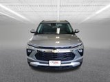 New 2025 Chevrolet TrailBlazer LT w/ Convenience Package image 3