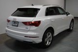 Used 2021 Audi Q3 2.0T Premium image 6