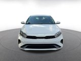 Used 2024 Kia Forte LXS image 4