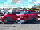 New 2025 Ford Escape ST-Line w/ Tech Pack #1 image 4