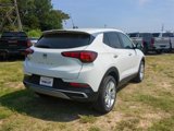 New 2026 Buick Encore GX Preferred image 3