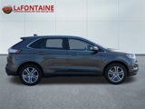 Used 2017 Ford Edge Titanium image 6