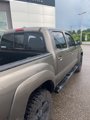 Used 2011 Toyota Tacoma 4x4 Double Cab image 4