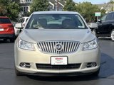 Used 2012 Buick LaCrosse Premium image 2