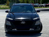 Used 2021 Hyundai Kona SEL Plus image 2