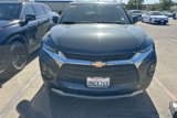 Used 2019 Chevrolet Blazer LT image 6