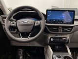 Used 2023 Ford Escape Active w/ Tech Pack #2 image 5