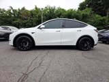 Used 2021 Tesla Model Y Long Range image 6