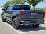 Used 2022 GMC Sierra 1500 Denali image 4