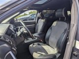 Used 2017 Ford Explorer XLT w/ Equipment Group 202A image 5