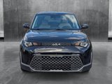 Used 2023 Kia Soul EX image 2