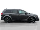 Used 2019 Dodge Journey SE w/ Premium Group image 6