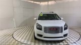 Used 2016 GMC Acadia Denali image 3