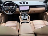 Used 2021 Porsche Cayenne Coupe image 4