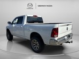 Used 2012 RAM 1500 Big Horn image 6