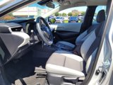 Certified 2025 Toyota Corolla LE image 5