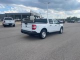 New 2025 Ford Maverick XL image 5