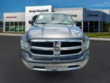 Used 2015 RAM 1500 Classic SLT image 2